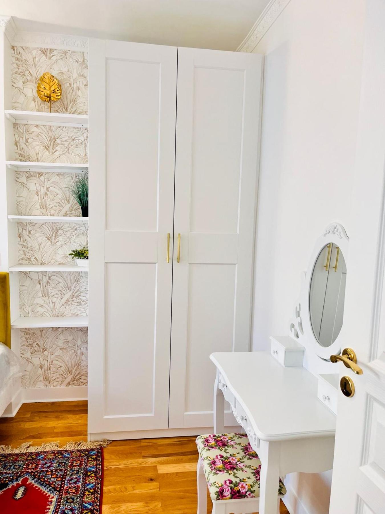 Paris Rare Pearl 5E Notre Dame Saint Michel Appartement Buitenkant foto